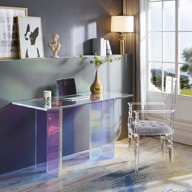 亞克力家具.jpg 亞克力家具.jpg