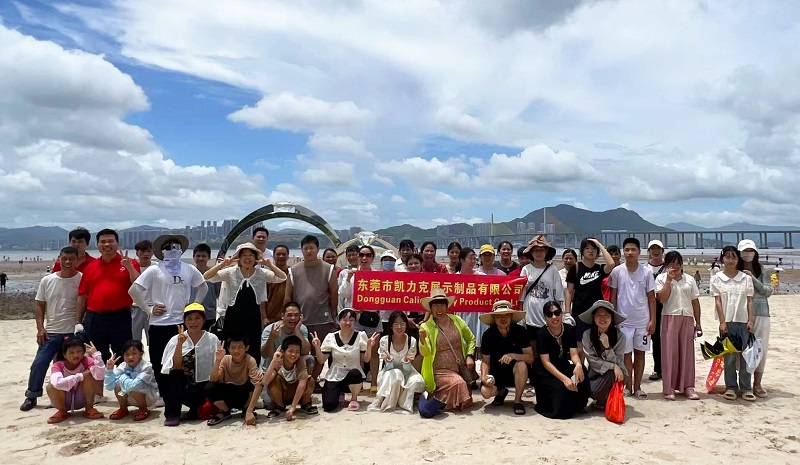 亞克力加工廠家.jpg 亞克力加工廠家.jpg