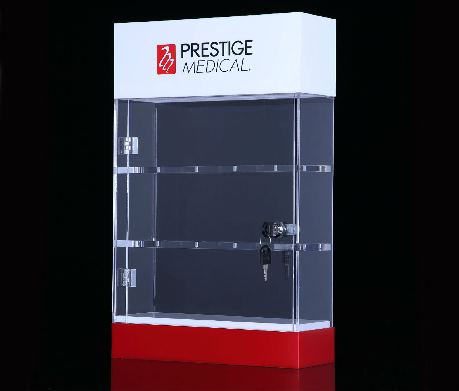 亞克力展示架.jpg 亞克力展示架.jpg