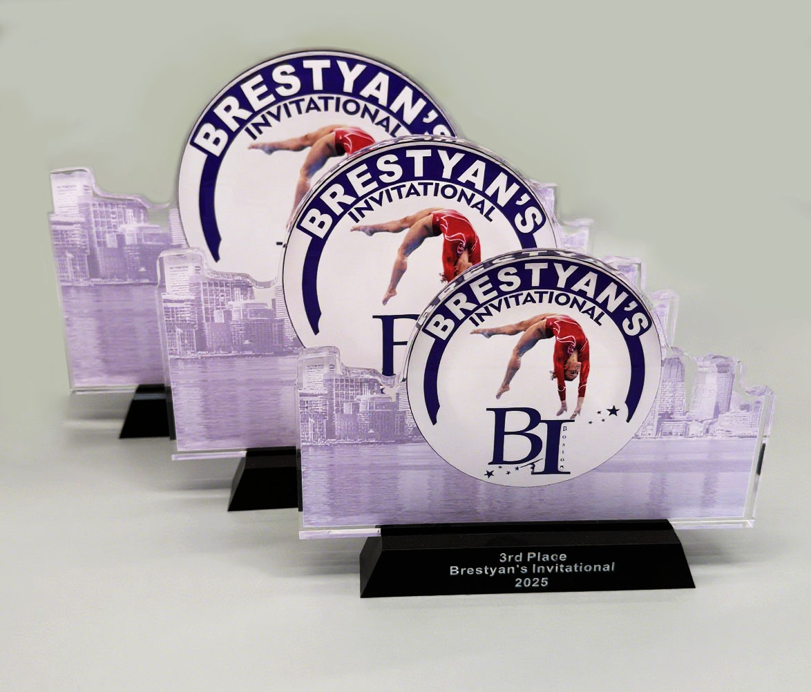 亞克力獎牌.jpg 亞克力獎牌.jpg