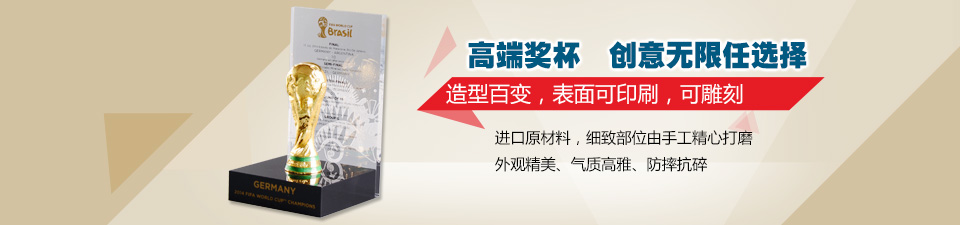 http://www.flxex03.cn/ykykljpj.html